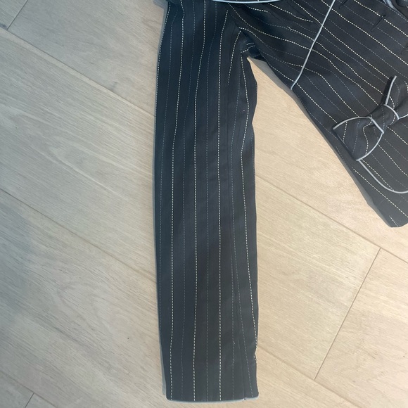 Nanette Lepore Suit Jacket - Picture 5 of 5